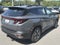 2026 Hyundai Tucson XRT FWD
