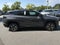 2026 Hyundai Tucson XRT FWD