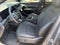 2026 Hyundai Tucson XRT FWD
