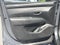 2026 Hyundai Tucson XRT FWD