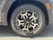 2026 Hyundai Tucson XRT FWD