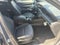 2026 Hyundai Tucson XRT FWD