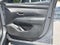 2026 Hyundai Tucson XRT FWD