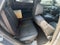 2026 Hyundai Tucson XRT FWD
