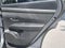 2026 Hyundai Tucson XRT FWD
