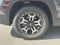 2026 Hyundai Tucson XRT FWD
