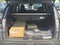 2026 Hyundai Tucson XRT FWD