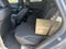 2026 Hyundai Tucson XRT FWD