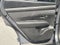 2026 Hyundai Tucson XRT FWD