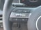 2026 Hyundai Tucson XRT FWD