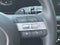 2026 Hyundai Tucson XRT FWD