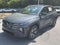2026 Hyundai Tucson XRT FWD