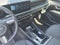 2026 Hyundai Tucson XRT FWD
