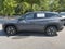 2026 Hyundai Tucson XRT FWD