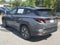 2026 Hyundai Tucson XRT FWD