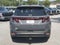 2026 Hyundai Tucson XRT FWD