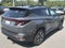 2026 Hyundai Tucson XRT FWD