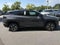 2026 Hyundai Tucson XRT FWD