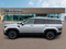 2027 Hyundai Santa Fe SE FWD