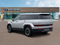 2027 Hyundai Santa Fe SE FWD