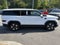 2027 Hyundai Santa Fe Hybrid SE