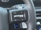 2027 Hyundai Santa Fe Hybrid SE
