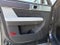 2026 Hyundai Santa Fe SE AWD