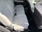 2026 Hyundai Santa Fe SE AWD