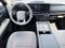 2026 Hyundai Santa Fe SE AWD