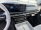 2026 Hyundai Santa Fe SE AWD