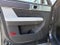 2026 Hyundai Santa Fe SE AWD