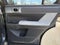 2026 Hyundai Santa Fe SE AWD