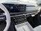 2026 Hyundai Santa Fe SE AWD