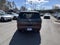 2026 Hyundai Santa Fe SE AWD