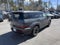 2026 Hyundai Santa Fe SE AWD