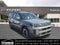 2027 Hyundai Santa Fe SEL FWD