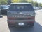 2027 Hyundai Santa Fe SEL FWD
