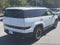 2027 Hyundai Santa Fe SEL FWD