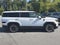 2027 Hyundai Santa Fe SEL FWD