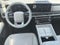 2027 Hyundai Santa Fe SEL FWD
