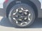 2027 Hyundai Santa Fe SEL FWD