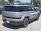 2027 Hyundai Santa Fe SEL FWD