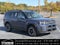 2027 Hyundai Santa Fe SEL FWD