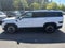 2027 Hyundai Santa Fe SEL FWD