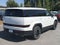 2027 Hyundai Santa Fe SEL FWD