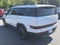 2027 Hyundai Santa Fe SEL FWD