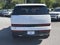 2027 Hyundai Santa Fe SEL FWD