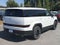 2027 Hyundai Santa Fe SEL FWD