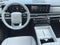 2027 Hyundai Santa Fe SEL FWD