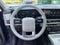 2027 Hyundai Santa Fe SEL FWD